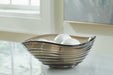 Solariston Bowl - Tony’s Furniture Store & Linen (GA) - Multi Location