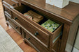 Sturlayne Dresser - Tony’s Furniture Store & Linen (GA) - Multi Location