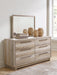 Hasbrick Queen Bedroom Set - Tony’s Furniture Store & Linen (GA) - Multi Location