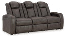 Fyne-Dyme Living Room Set - Tony’s Furniture Store & Linen (GA) - Multi Location