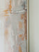 Vallrow Wall Art - Tony’s Furniture Store & Linen (GA) - Multi Location