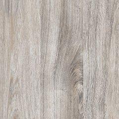 Vessalli Dresser - Tony’s Furniture Store & Linen (GA) - Multi Location