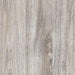 Vessalli Bed - Tony’s Furniture Store & Linen (GA) - Multi Location