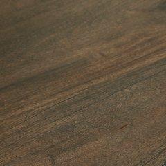 Webbworth Tray - Tony’s Furniture Store & Linen (GA) - Multi Location