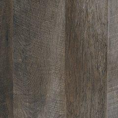 Wynnlow Bedroom Set - Tony’s Furniture Store & Linen (GA) - Multi Location