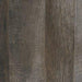 Wynnlow Bed - Tony’s Furniture Store & Linen (GA) - Multi Location