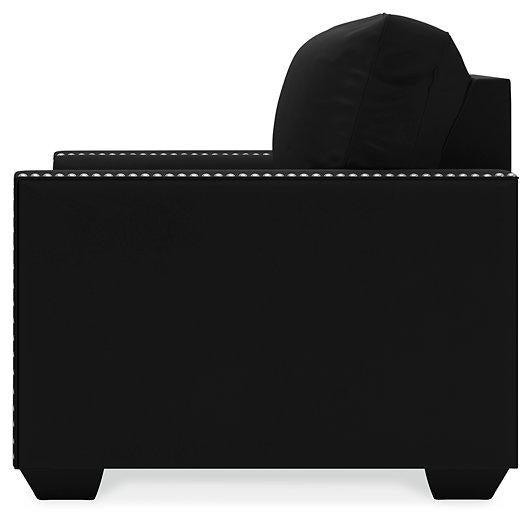 Gleston Chair - Tony’s Furniture Store & Linen (GA) - Multi Location