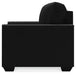 Gleston Chair - Tony’s Furniture Store & Linen (GA) - Multi Location