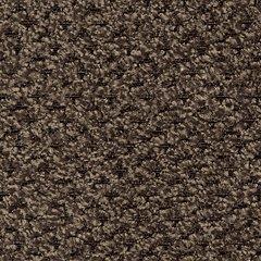 Graftin Oversized Accent Ottoman - Tony’s Furniture Store & Linen (GA) - Multi Location