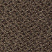 Graftin Oversized Accent Ottoman - Tony’s Furniture Store & Linen (GA) - Multi Location