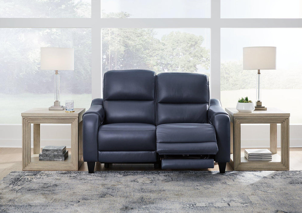 Mercomatic Living Room Set - Tony’s Furniture Store & Linen (GA) - Multi Location