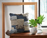 Gibbend Pillow (Set of 4) - Tony’s Furniture Store & Linen (GA) - Multi Location