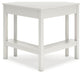 Grannen Home Office Corner Desk - Tony’s Furniture Store & Linen (GA) - Multi Location
