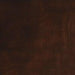 Haddigan Dining Server - Tony’s Furniture Store & Linen (GA) - Multi Location