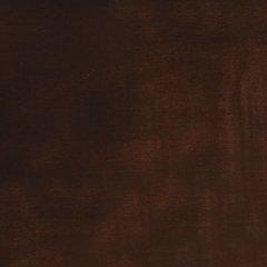 Haddigan Dining Chair - Tony’s Furniture Store & Linen (GA) - Multi Location
