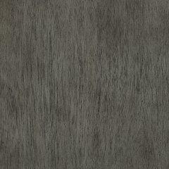 Hallanden Counter Height Bar Stool - Tony’s Furniture Store & Linen (GA) - Multi Location