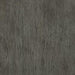 Hallanden 50" Dining Bench - Tony’s Furniture Store & Linen (GA) - Multi Location