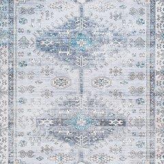 Hebruns 5' x 7' Rug - Tony’s Furniture Store & Linen (GA) - Multi Location