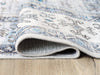 Hebruns 5' x 7' Rug - Tony’s Furniture Store & Linen (GA) - Multi Location