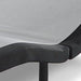 10 Inch Chime Memory Foam Mattress Set - Tony’s Furniture Store & Linen (GA) - Multi Location
