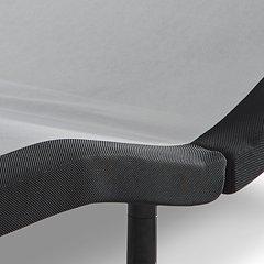 Chime 10 Inch Hybrid Mattress Set - Tony’s Furniture Store & Linen (GA) - Multi Location