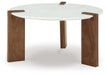 Isanti Occasional Table Set - Tony’s Furniture Store & Linen (GA) - Multi Location