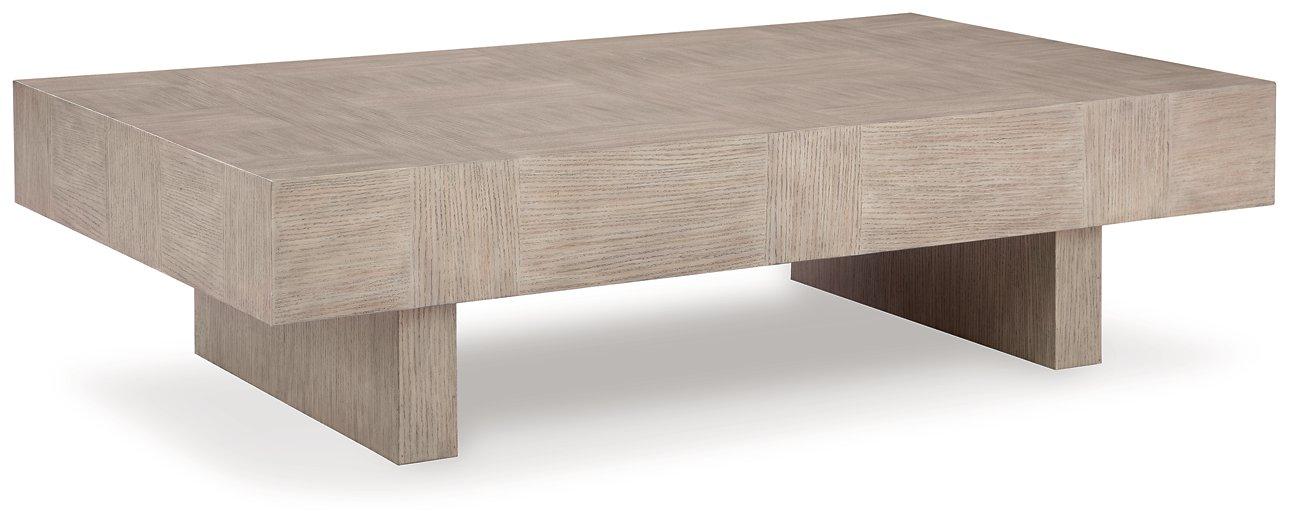 Jorlaina Occasional Table Set - Tony’s Furniture Store & Linen (GA) - Multi Location