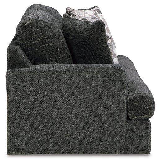 Karinne Loveseat - Tony’s Furniture Store & Linen (GA) - Multi Location