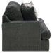Karinne Loveseat - Tony’s Furniture Store & Linen (GA) - Multi Location