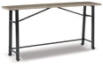 Lesterton Dining Room Set - Tony’s Furniture Store & Linen (GA) - Multi Location
