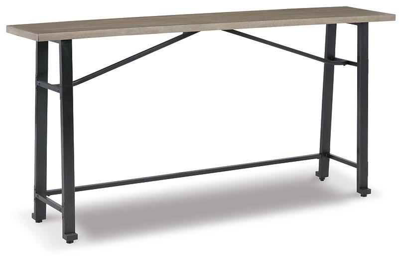 Lesterton Dining Room Set - Tony’s Furniture Store & Linen (GA) - Multi Location