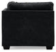Lavernett Sectional - Tony’s Furniture Store & Linen (GA) - Multi Location