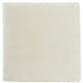 Lindyn Oversized Accent Ottoman - Tony’s Furniture Store & Linen (GA) - Multi Location