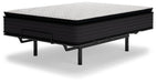 Limited Edition PT Mattress - Tony’s Furniture Store & Linen (GA) - Multi Location