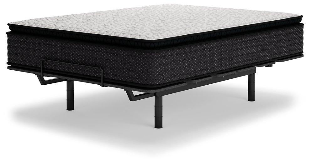 Limited Edition PT Mattress - Tony’s Furniture Store & Linen (GA) - Multi Location