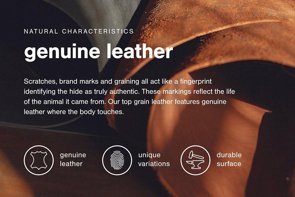 Carianna Sofa - Tony’s Furniture Store & Linen (GA) - Multi Location