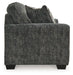 Lonoke Loveseat - Tony’s Furniture Store & Linen (GA) - Multi Location