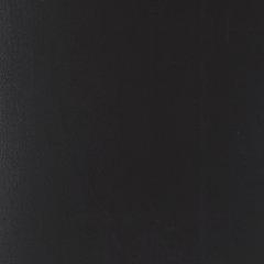 Maribel Bedroom Mirror - Tony’s Furniture Store & Linen (GA) - Multi Location