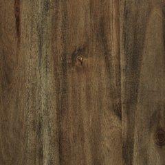 Moriville Dining Extension Table - Tony’s Furniture Store & Linen (GA) - Multi Location