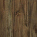 Moriville Counter Height Dining Extension Table - Tony’s Furniture Store & Linen (GA) - Multi Location