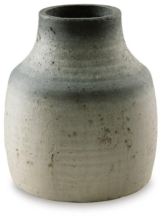 Moorestone Vase - Tony’s Furniture Store & Linen (GA) - Multi Location