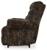 Movie Man Recliner - Tony’s Furniture Store & Linen (GA) - Multi Location
