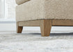Parklynn Loveseat - Tony’s Furniture Store & Linen (GA) - Multi Location