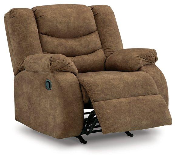 Partymate Living Room Set - Tony’s Furniture Store & Linen (GA) - Multi Location