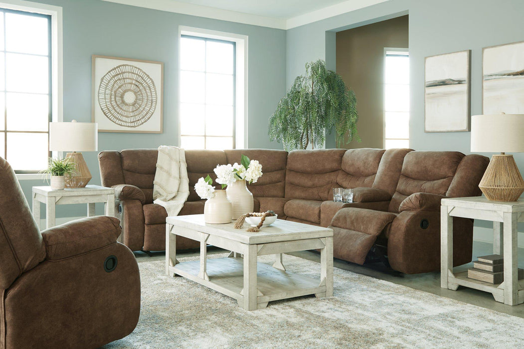 Partymate Living Room Set - Tony’s Furniture Store & Linen (GA) - Multi Location