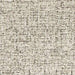 Soletren Accent Chair - Tony’s Furniture Store & Linen (GA) - Multi Location