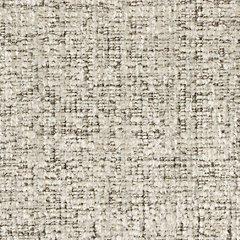 Soletren Sofa Sleeper - Tony’s Furniture Store & Linen (GA) - Multi Location