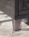 Todoe Coffee Table with Lift Top - Tony’s Furniture Store & Linen (GA) - Multi Location