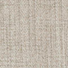 Traemore Living Room Set - Tony’s Furniture Store & Linen (GA) - Multi Location