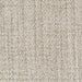 Traemore Living Room Set - Tony’s Furniture Store & Linen (GA) - Multi Location